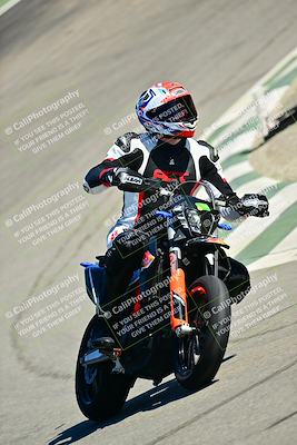 media/Sep-07-2025-TrackXperience (Sun) [[ee17e62fad]]/Level 1/Session 2 (The Bowl)/